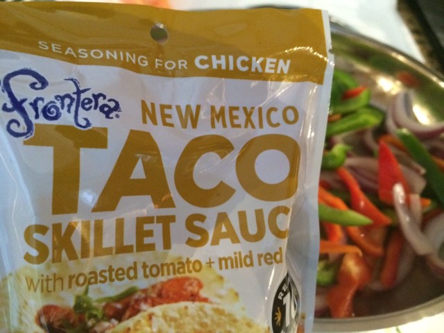 333333333333333333333