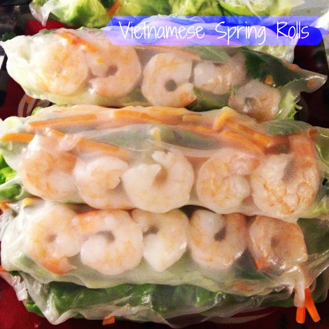 spring rolls 4 - edit