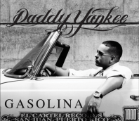 Daddy_Yankee_Gasolina_cover_art