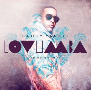 Single_Lovumba_Cover