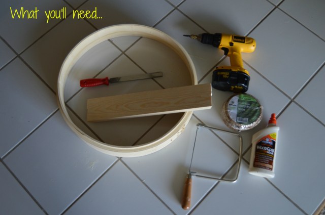 dim sum steamer shelf supplies