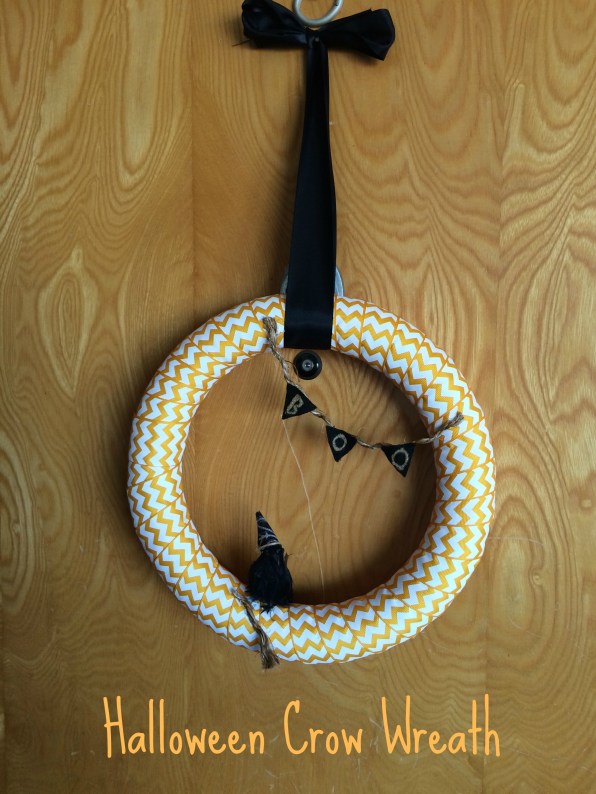 final-wreath-for-blog