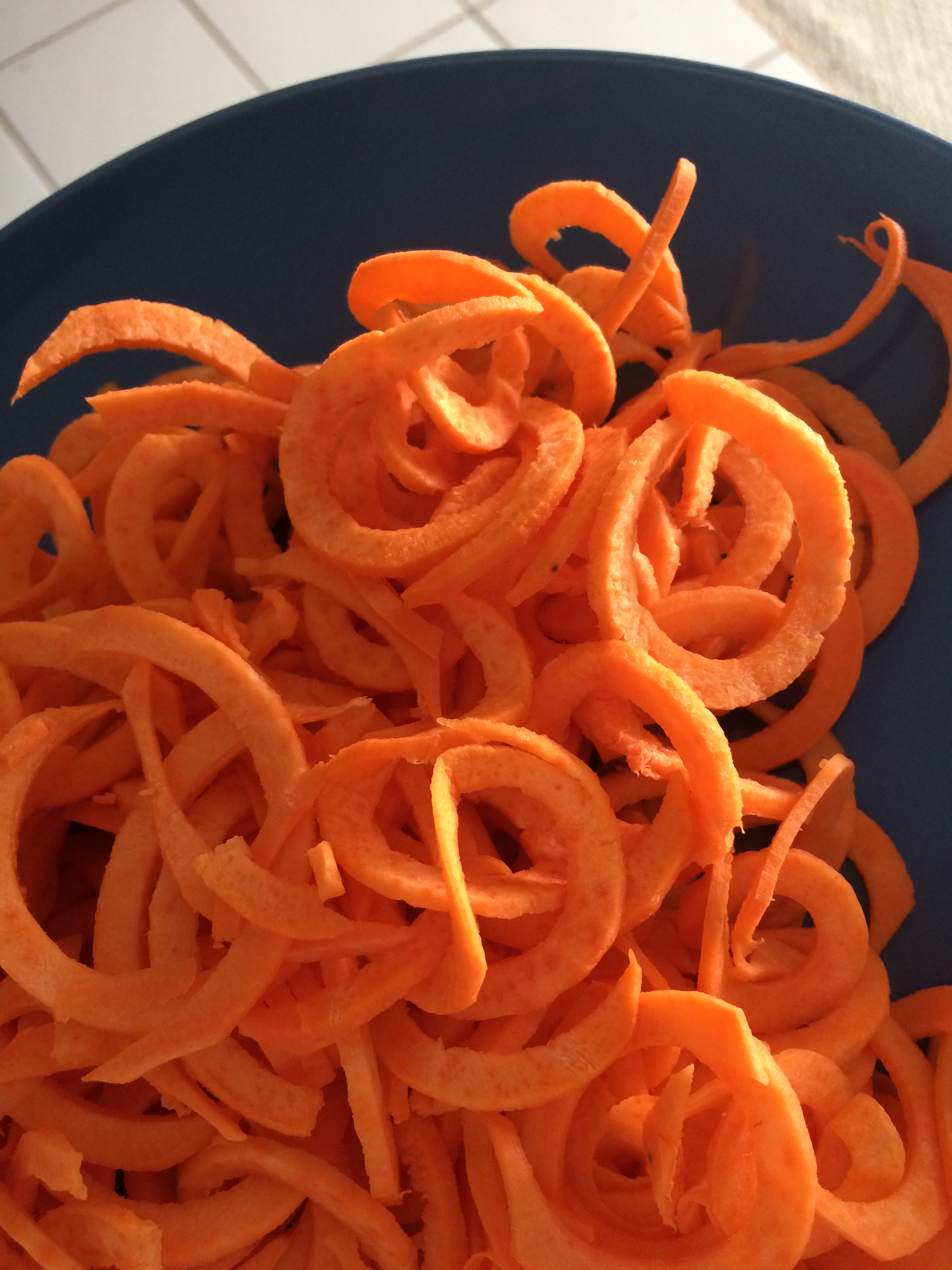 shredded-sweet-potato1