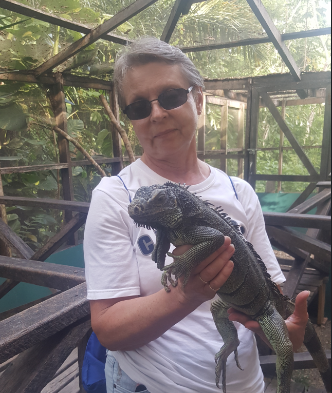 Screen Shot 2018-09-30 at 5.22.10 PM