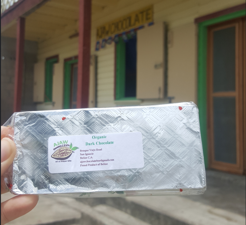 Screen Shot 2018-09-30 at 5.27.50 PM