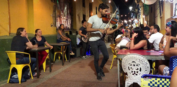 Screen Shot 2019-03-11 at 3.06.53 PM