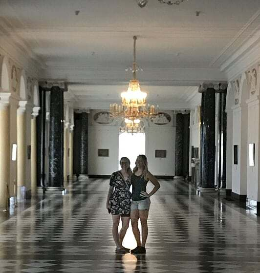 20190831_221530302_iOS