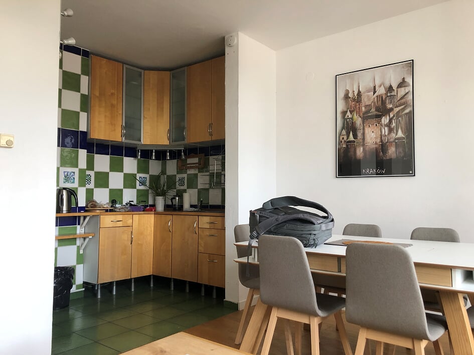 20190903_132011263_iOS