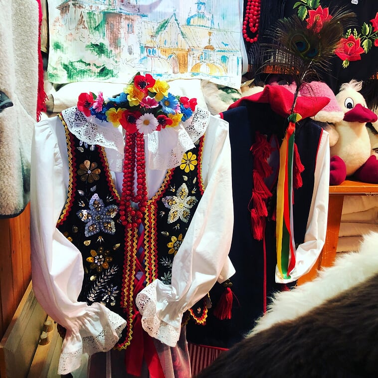 20190905_105819648_iOS