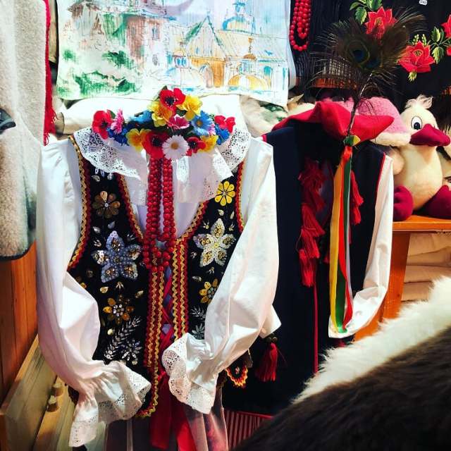 20190905_105819648_iOS