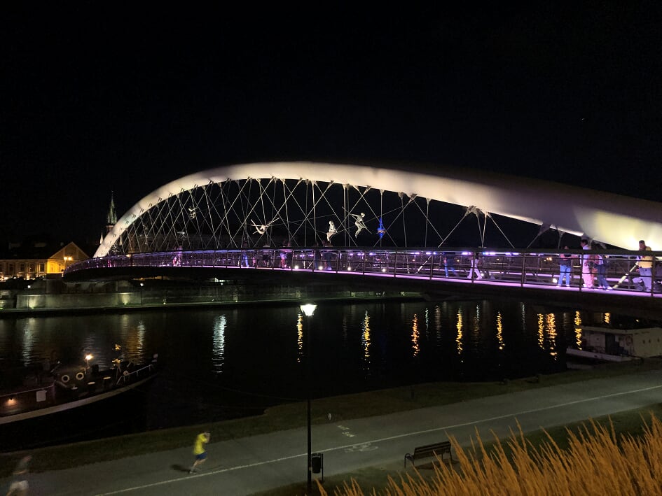 20190905_181645675_iOS