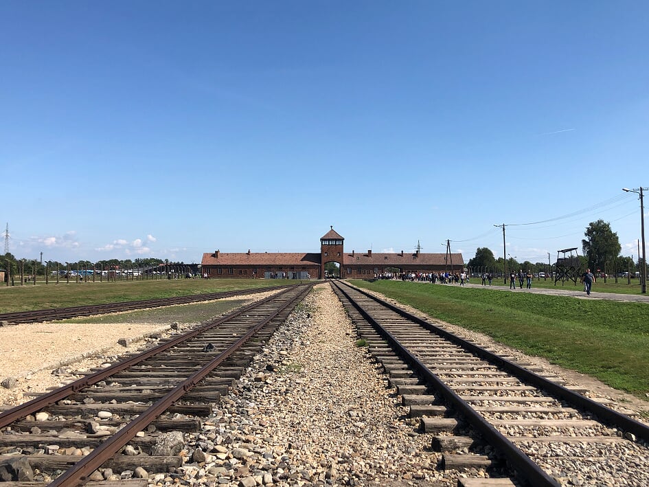 auschwitz3