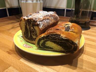 babka